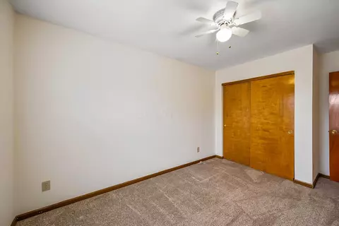 413 Firestone Dr, Delaware, OH 43015 photo 31