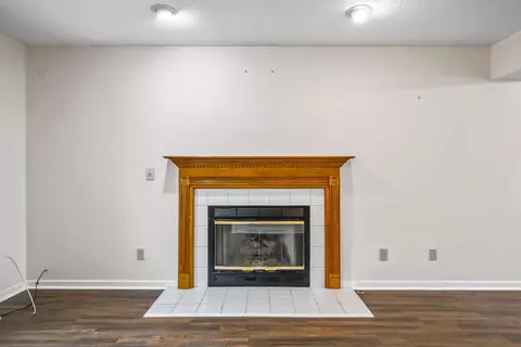 413 Firestone Dr, Delaware, OH 43015 photo 8