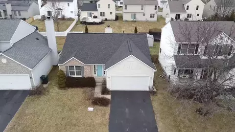 330 Holly Grove Rd, Lewis Center, OH 43035