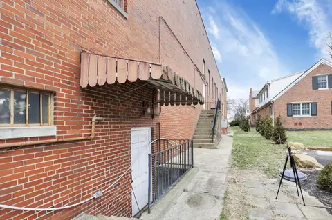 Other - 154 E Main St, Lancaster, OH 43130 photo 51 of 52