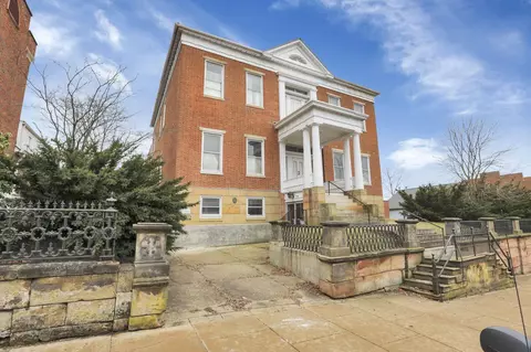 Other - 154 E Main St, Lancaster, OH 43130 photo 50 of 52