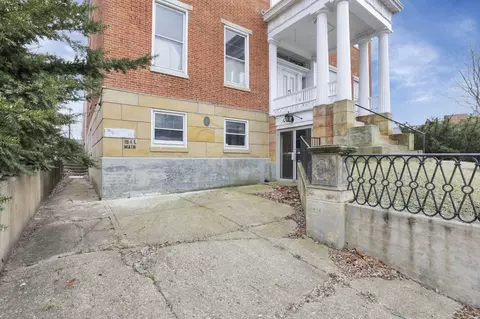 Other - 154 E Main St, Lancaster, OH 43130 photo 1 of 52