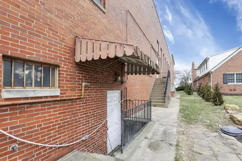 Other - 154 E Main St, Lancaster, OH 43130 photo 52 of 52