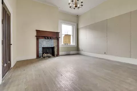 Other - 154 E Main St, Lancaster, OH 43130 photo 7 of 52