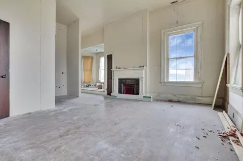 Other - 154 E Main St, Lancaster, OH 43130 photo 19 of 52
