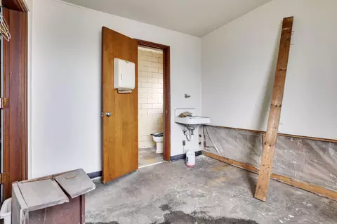 Other - 154 E Main St, Lancaster, OH 43130 photo 13 of 52