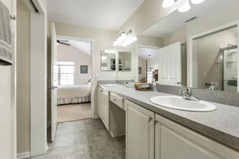 Bath - 223 Stonegate Loop, Pataskala, OH 43062 photo 1 of 5