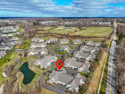 View/Area - 223 Stonegate Loop, Pataskala, OH 43062 photo 5 of 6