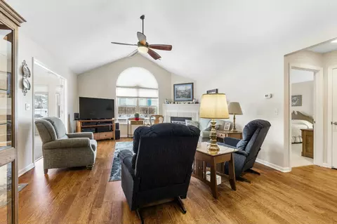 Other - 223 Stonegate Loop, Pataskala, OH 43062 photo 4 of 18