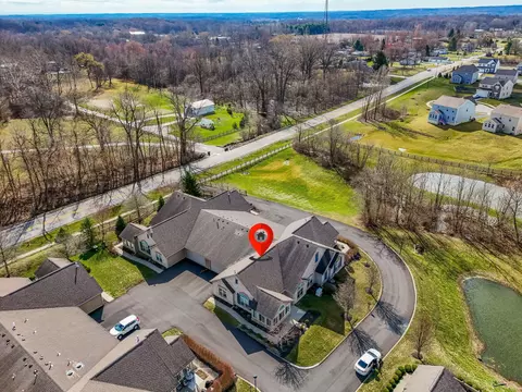 View/Area - 223 Stonegate Loop, Pataskala, OH 43062 photo 2 of 6