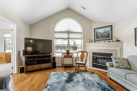 Living - 223 Stonegate Loop, Pataskala, OH 43062 photo 1 of 4