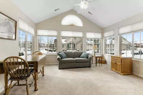 Other - 223 Stonegate Loop, Pataskala, OH 43062 photo 6 of 18