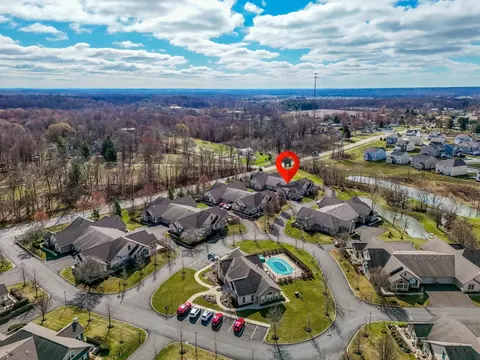 View/Area - 223 Stonegate Loop, Pataskala, OH 43062 photo 6 of 6