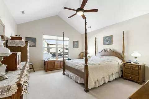 Bedroom - 223 Stonegate Loop, Pataskala, OH 43062 photo 1 of 6