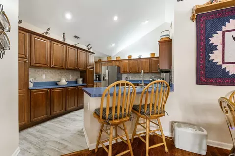 Kitchen - 223 Stonegate Loop, Pataskala, OH 43062 photo 1 of 8