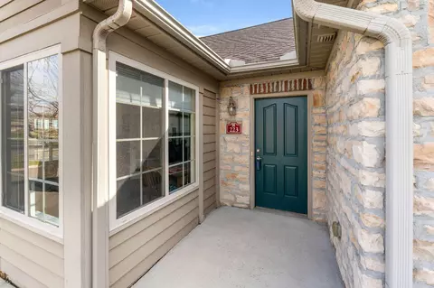 Other - 223 Stonegate Loop, Pataskala, OH 43062 photo 1 of 18