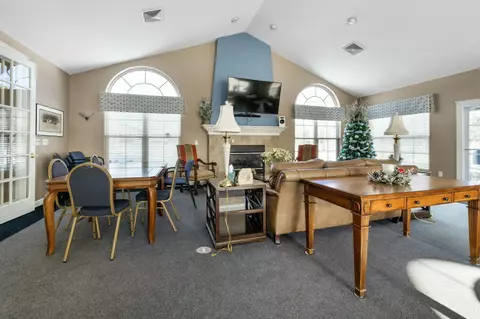 Other - 223 Stonegate Loop, Pataskala, OH 43062 photo 16 of 18