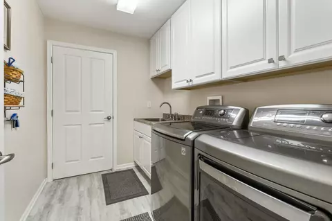 Other - 223 Stonegate Loop, Pataskala, OH 43062 photo 8 of 18