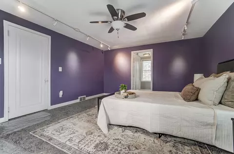 351 N Broadmoor Blvd, Springfield, OH 45504 photo 30