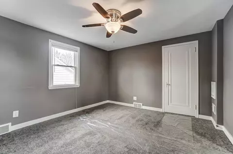 351 N Broadmoor Blvd, Springfield, OH 45504 photo 35