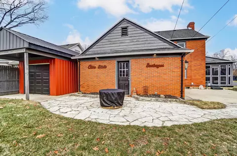 351 N Broadmoor Blvd, Springfield, OH 45504 photo 65