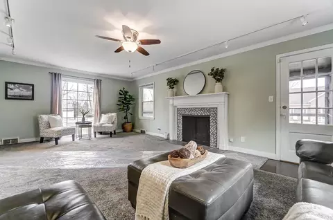 351 N Broadmoor Blvd, Springfield, OH 45504 photo 10