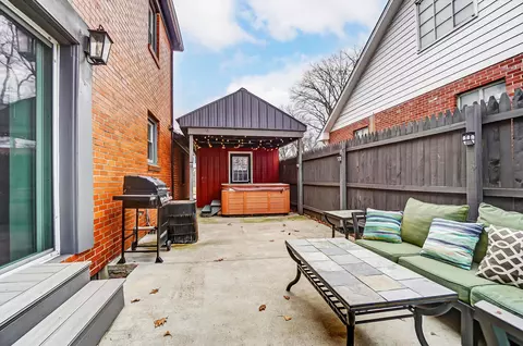 351 N Broadmoor Blvd, Springfield, OH 45504 photo 57