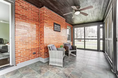 351 N Broadmoor Blvd, Springfield, OH 45504 photo 54