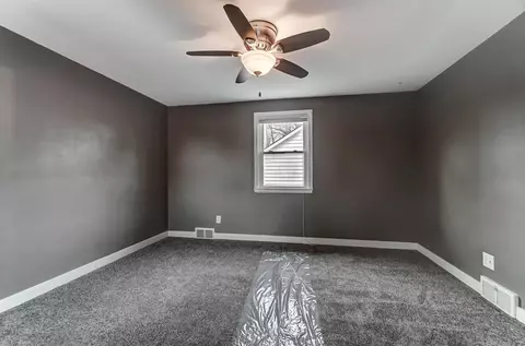 351 N Broadmoor Blvd, Springfield, OH 45504 photo 34