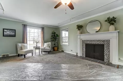 351 N Broadmoor Blvd, Springfield, OH 45504 photo 11