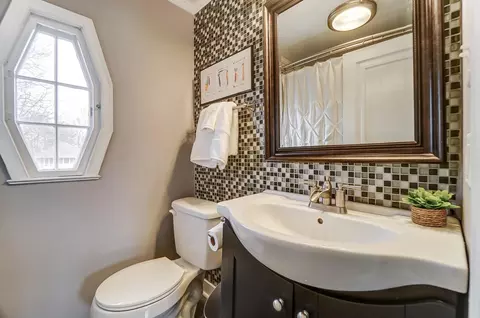 351 N Broadmoor Blvd, Springfield, OH 45504 photo 37