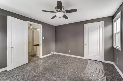 351 N Broadmoor Blvd, Springfield, OH 45504 photo 40
