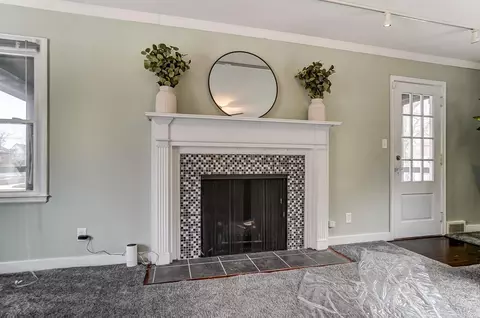 351 N Broadmoor Blvd, Springfield, OH 45504 photo 7