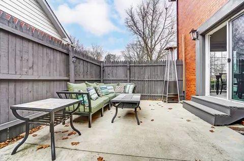 351 N Broadmoor Blvd, Springfield, OH 45504 photo 60