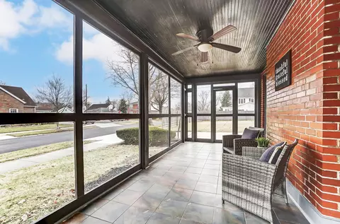 351 N Broadmoor Blvd, Springfield, OH 45504 photo 55