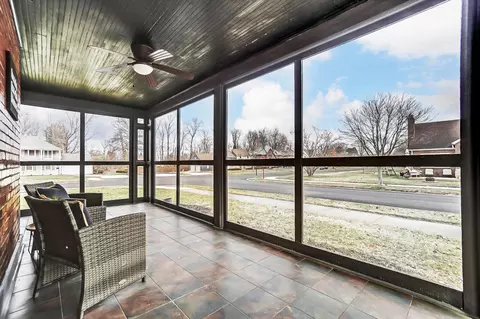 351 N Broadmoor Blvd, Springfield, OH 45504 photo 53