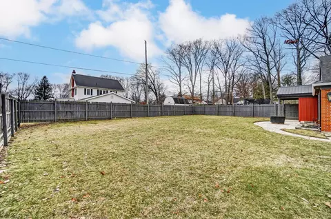 351 N Broadmoor Blvd, Springfield, OH 45504 photo 66