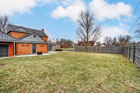 351 N Broadmoor Blvd, Springfield, OH 45504 photo 64