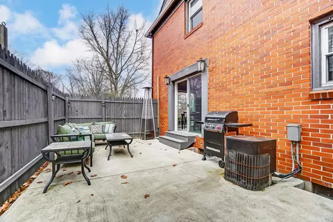351 N Broadmoor Blvd, Springfield, OH 45504 photo 59