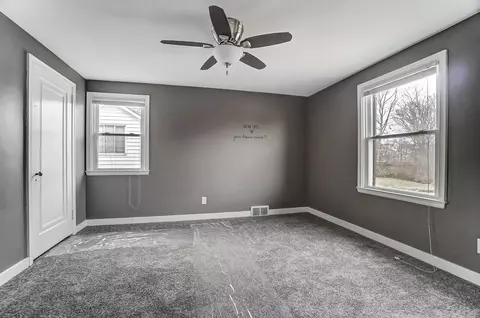 351 N Broadmoor Blvd, Springfield, OH 45504 photo 38