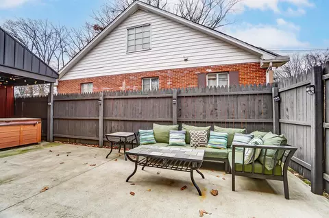 351 N Broadmoor Blvd, Springfield, OH 45504 photo 56