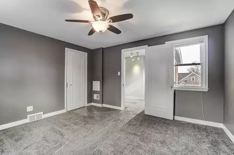 351 N Broadmoor Blvd, Springfield, OH 45504 photo 36