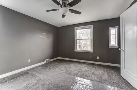 351 N Broadmoor Blvd, Springfield, OH 45504 photo 39