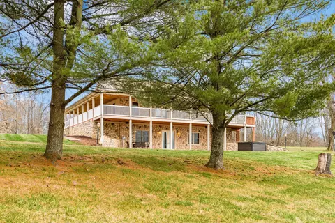 Other - 11080 Walnut Dowler Rd, Logan, OH 43138 photo 4 of 19