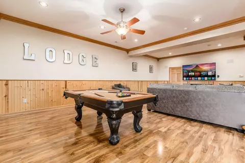 Other - 11080 Walnut Dowler Rd, Logan, OH 43138 photo 6 of 19