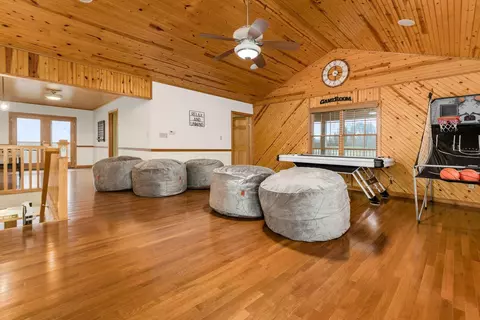 Entry Way - 11080 Walnut Dowler Rd, Logan, OH 43138 photo 1 of 1