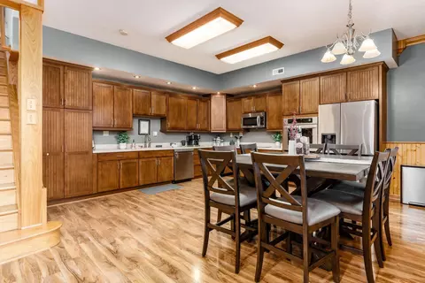 Other - 11080 Walnut Dowler Rd, Logan, OH 43138 photo 9 of 19