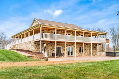 Other - 11080 Walnut Dowler Rd, Logan, OH 43138 photo 5 of 19