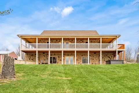 Other - 11080 Walnut Dowler Rd, Logan, OH 43138 photo 3 of 19