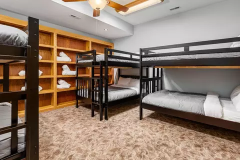 Bedroom - 11080 Walnut Dowler Rd, Logan, OH 43138 photo 1 of 11